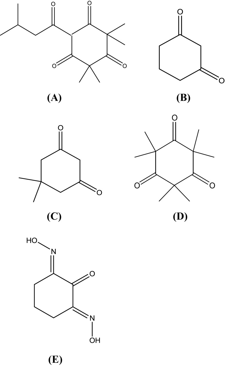 Fig. 2