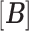 Inline graphic