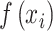 Inline graphic