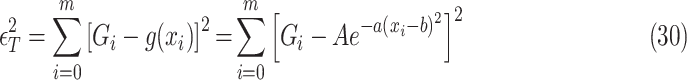 C.