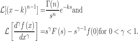 A.