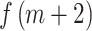 Inline graphic
