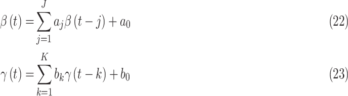 B.