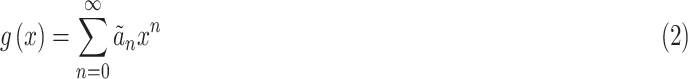 A.