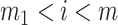 Inline graphic