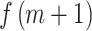 Inline graphic