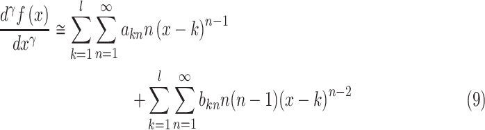 A.