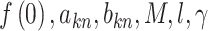 Inline graphic