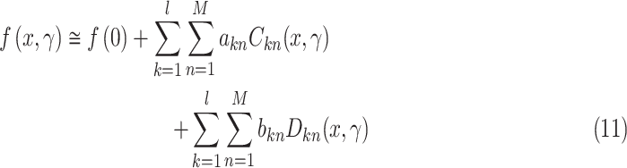 A.