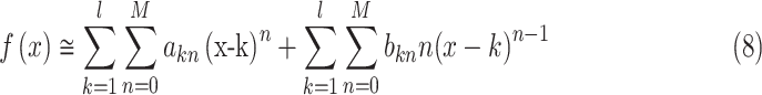 A.