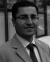 graphic file with name alkas-3021952.gif