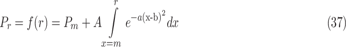 C.