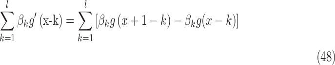 E.