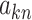 Inline graphic