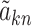 Inline graphic