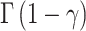 Inline graphic