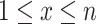 Inline graphic