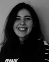 graphic file with name ergun-3021952.gif
