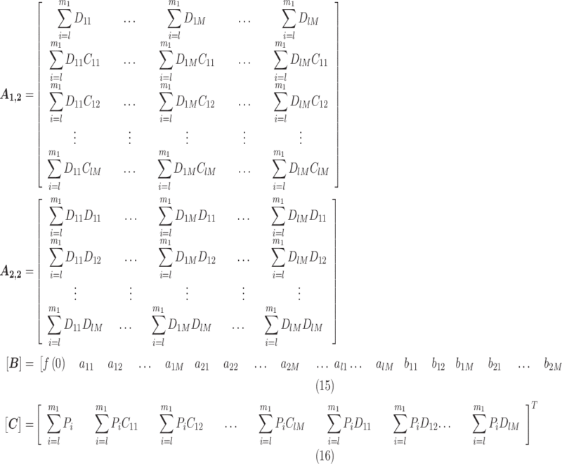 graphic file with name M81.gif
