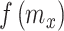 Inline graphic