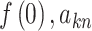 Inline graphic