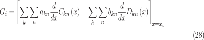 C.