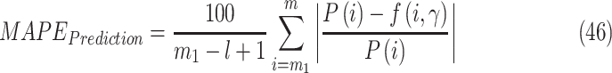 B.