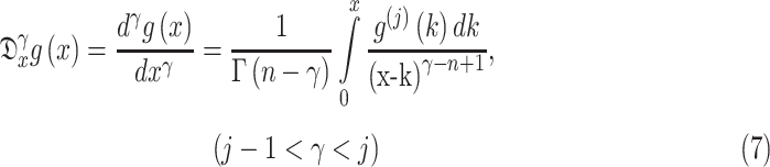 A.