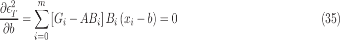 C.