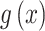 Inline graphic