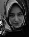 graphic file with name onal-3021952.gif
