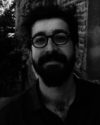 graphic file with name kkara-3021952.gif