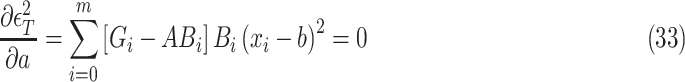 C.