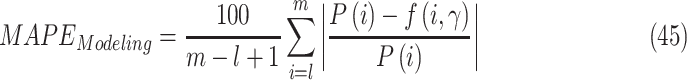 A.