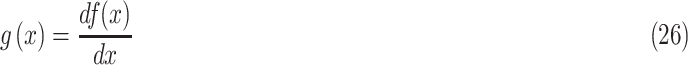 C.
