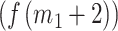 Inline graphic