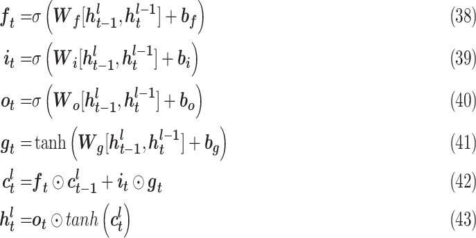 D.