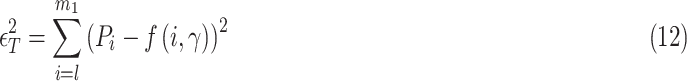 A.