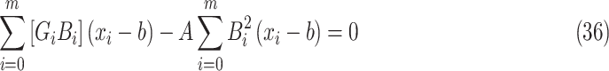 C.