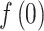 Inline graphic