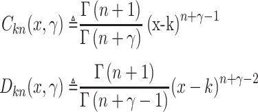 A.