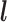 Inline graphic