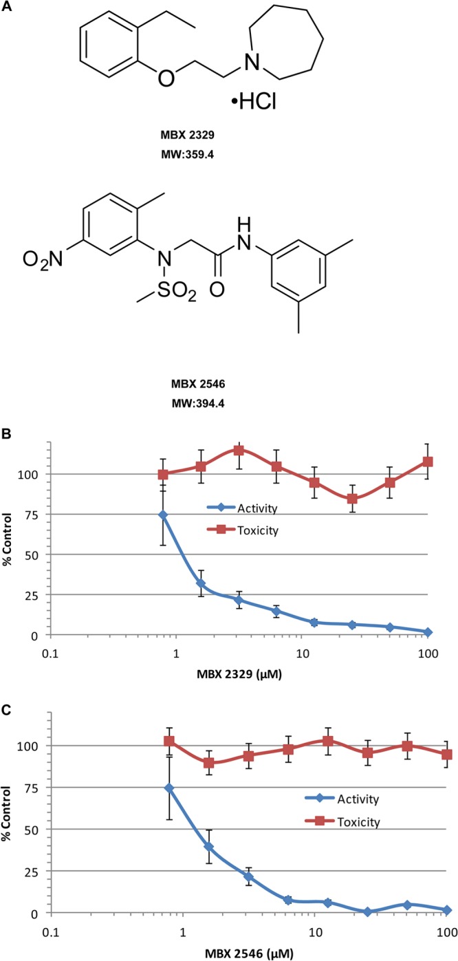 FIG 1