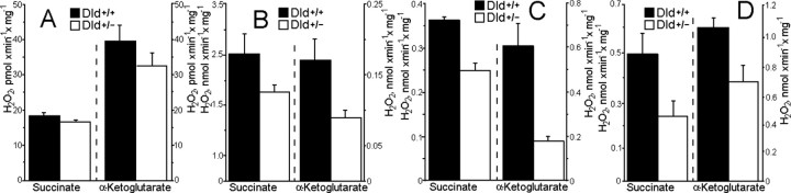 
Figure 9.
