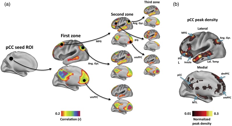 Figure 1.