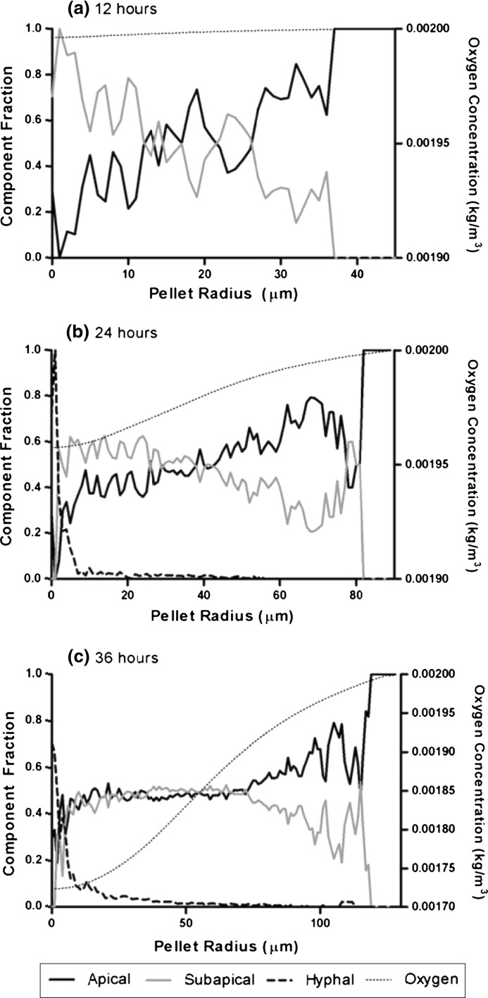 Fig. 8