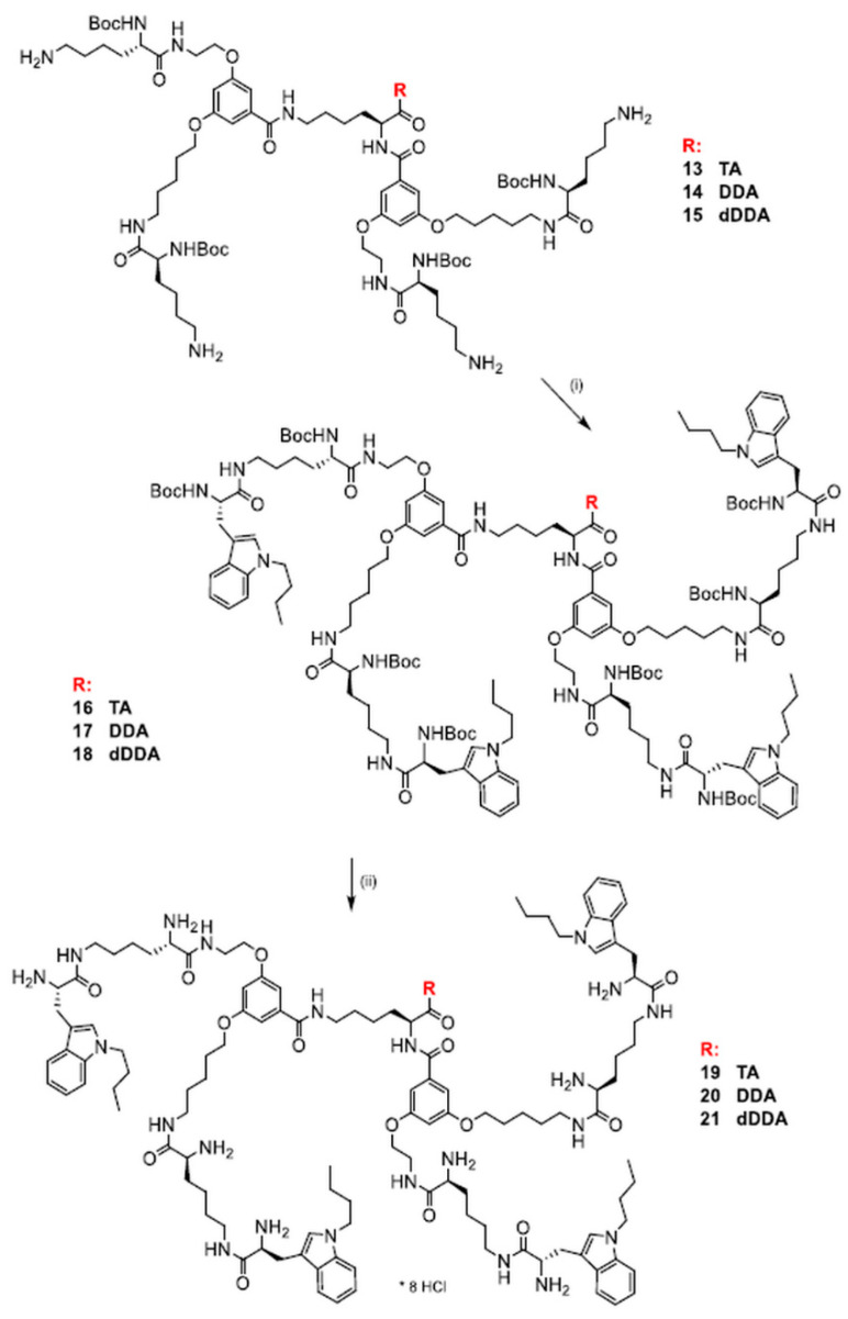 Scheme 4