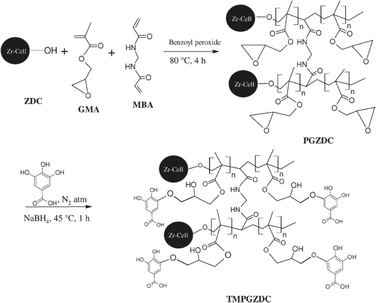 FIGURE 1