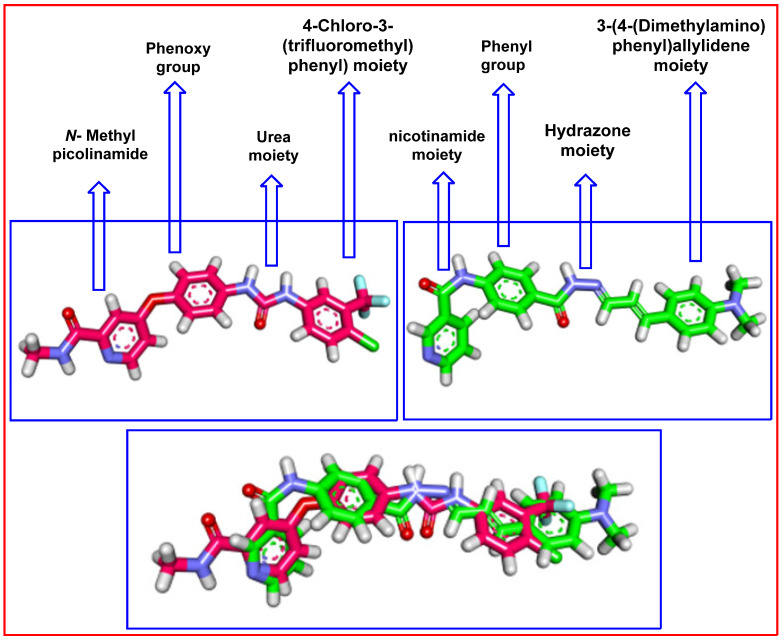 Figure 12