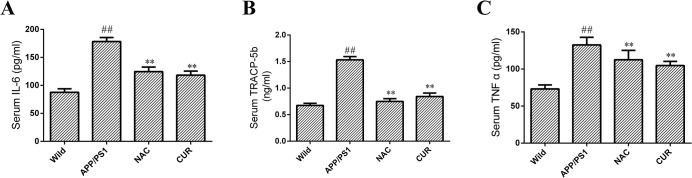 Fig 6